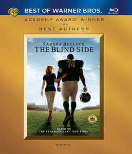 The blind side m4ufree online