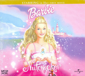 Barbie in a nutcracker full movie discount in hindi