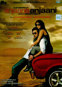 Anjaana anjaani full movie download filmywap online