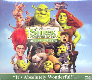 Shrek forever after full movie in hindi watch online shop