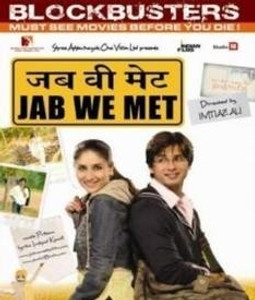 Jab we met full best sale movie hd 1080p watch online