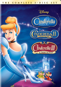 Cinderella on sale 123 movie