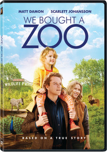WE BOUGHT A ZOO JÓNSI RARE POSTER ヨンシー Amazon.co.jp: WE BOUGHT A ZOO JÓNSI RARE POSTER ヨンシー