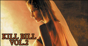 Kill bill vol 2 full movie in hindi shop watch online