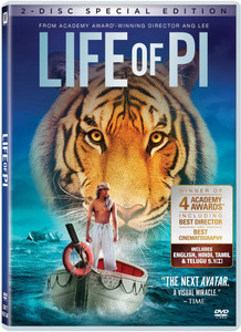 indian dvd online shop indian dvd online shop