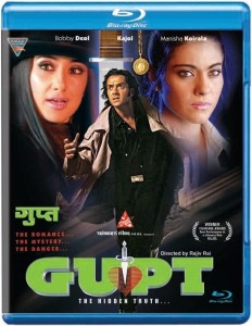 Gupt Price in India - Buy Gupt online at Flipkart.com