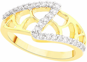 Sangini hotsell diamond jewellery