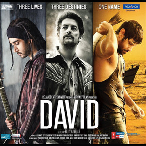 David Best Price In India David Compare Price List From Dvd 4217174 Buyhatke