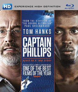 Captain Phillips Price in India Buy Captain Phillips online at