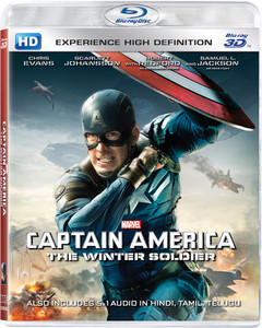 Captain america winter soldier full movie in hindi online discount
