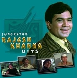 Rajesh khanna songs youtube Rajesh khanna songs youtube