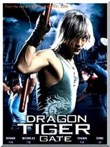 Dragon tiger gate full movie in hindi watch online on sale