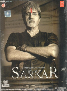 Sarkar Price in India Buy Sarkar online at Flipkart
