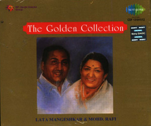 Golden Collection Lata Rafi Duets Best Price In India Golden Collection Lata Rafi Duets Compare Price List From Flipkart Amazon Snapdeal 100 Online Shopping Sites 353572 Buyhatke They are still known as bollywood best. compare buyhatke com