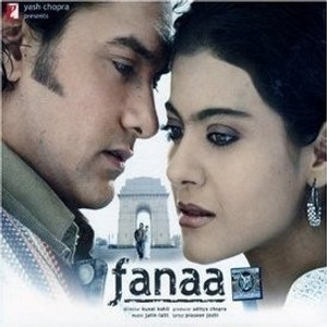 Fanaa movie full sales hd movie download