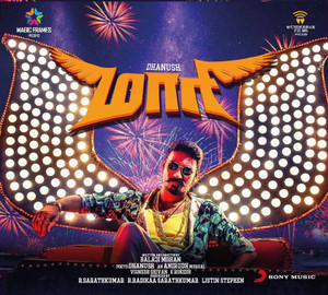 Maari 2 full movie download in tamil hd online 720p