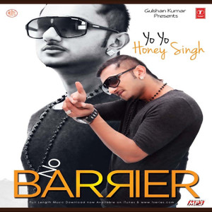 Honey singh sunglasses price hot sale