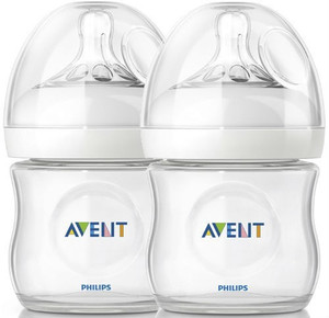 Philips avent feeding bottle flipkart hotsell