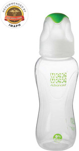 mee mee feeding bottle 250ml