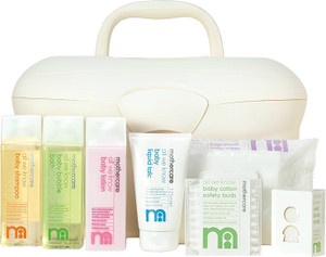 Mothercare baby gifts 2025