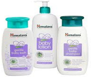 Himalaya Himalaya Baby Combo Kit Best Price In India Himalaya Himalaya Baby Combo Kit Compare Price List From Himalaya Baby Care Combos 10548907 Buyhatke