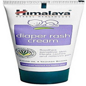 himalaya diaper rash cream 50g price