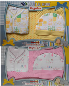 Flipkart newborn baby sales products