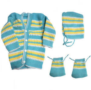 Flipkart baby sweater top