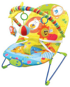 baby carry cot with price