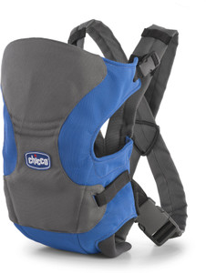 chicco carrier mall price