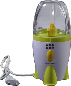 Buy MeeMee Food Processor in India Flipkart