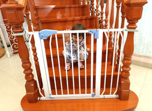 Kiddale Metal Safety Gate To Protect Kids From Entering Unauthorized Areas Best Price In India Kiddale Metal Safety Gate To Protect Kids From Entering Unauthorized Areas Compare Price List From Kiddale Kiddale baby safety gate and accessories. compare buyhatke