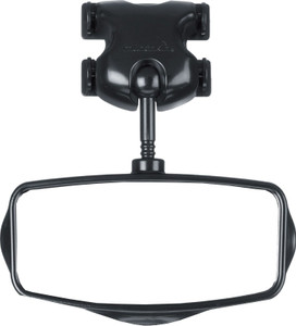 MUNCHKIN Safe View Mirror Baby Care Store at Flipkart