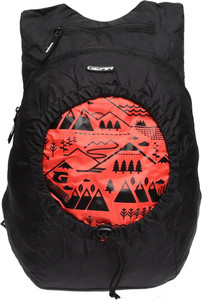 Gear Carry On 12 L Backpack