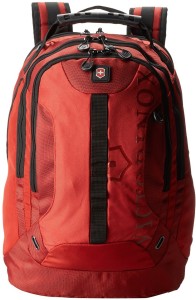 victorinox vx sport trooper laptop backpack