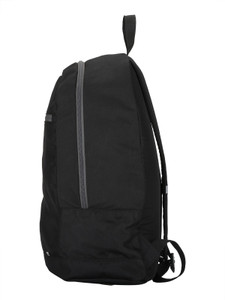 puma pioneer 25l backpack