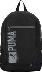 puma pioneer 25l backpack