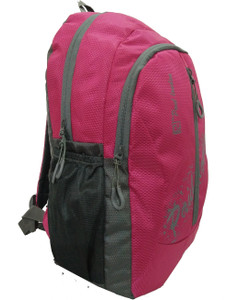 Paul London Classic 25 L Backpack