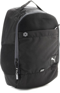 Shoe bag flipkart clearance