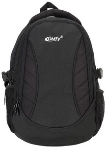 Comfy K10 20 L Backpack