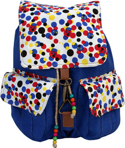 Moac BP084 16 L Backpack