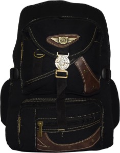Edifier LTB040 25 L Backpack