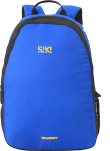 wildcraft bags price list