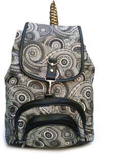 Alice Designer {bkp 21} 2.5 L Backpack
