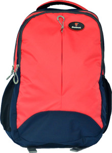Duckback Mile stone 12 L Backpack
