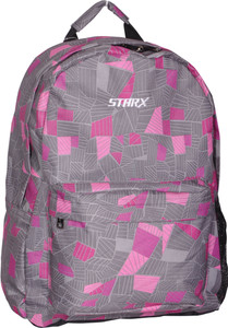 Star X TBP-01 25 L Backpack