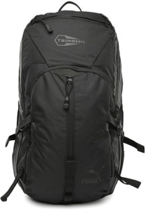 Puma trinomic backpack clearance