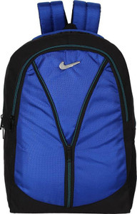 DZert WATERPROOF 20 L Backpack