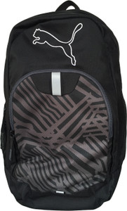 Puma Echo 21 L Backpack