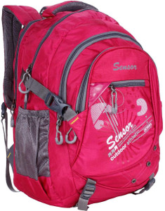Sensor Urbona 32 L Backpack